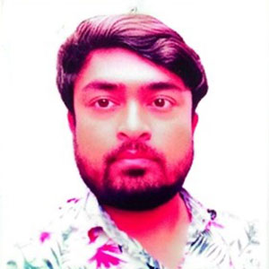 Md. Faisal