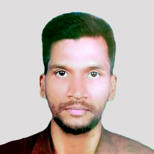 Md. Masudur Rahman Pintu