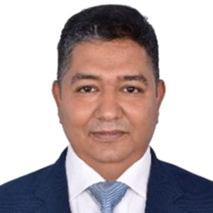 Md. Rizwanur Rahman