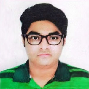Md. Sifat E Rabbi