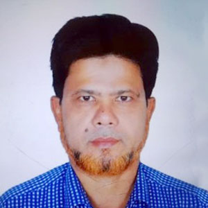 Mohiuddin