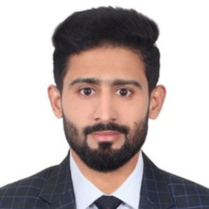Shakil Akon