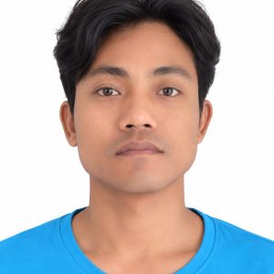 Bapon Mandik