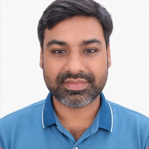 Abhijit Dey