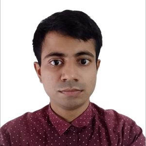 Mehedi Hasan