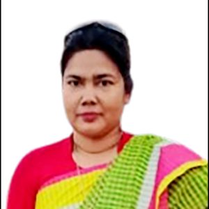 Rahima Khatun