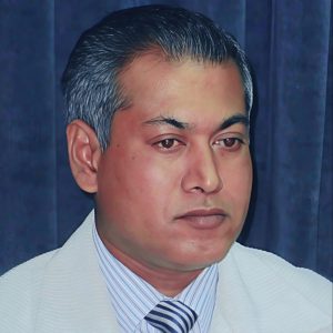 Md. Jasim Uddin Ferdous