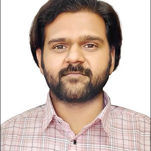 Polok Chakraborti